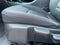 2021 Chevrolet Malibu LS