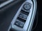2021 Chevrolet Malibu LS