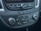 2021 Chevrolet Malibu LS