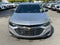 2021 Chevrolet Malibu LS