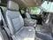 2024 Chevrolet Silverado 3500 HD Chassis Cab Work Truck