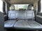 2021 Chevrolet Silverado 3500 HD Chassis Cab Work Truck