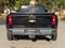 2019 Chevrolet Silverado 3500 HD LTZ