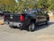 2019 Chevrolet Silverado 3500 HD LTZ