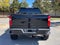 2021 Chevrolet Silverado 2500 HD Custom