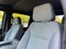 2020 Chevrolet Silverado 2500 HD LT