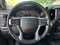 2021 Chevrolet Silverado 2500 HD LT