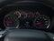 2021 Chevrolet Silverado 2500 HD LT