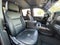 2021 Chevrolet Silverado 2500 HD LT