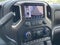 2023 Chevrolet Silverado 2500 HD High Country
