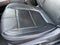 2023 Chevrolet Silverado 2500 HD High Country