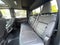 2023 Chevrolet Silverado 2500 HD High Country