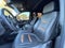 2021 GMC Sierra 2500 HD AT4
