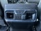 2021 GMC Sierra 2500 HD AT4