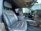 2021 GMC Sierra 2500 HD AT4