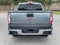2019 GMC Canyon 2WD SLE