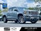 2019 GMC Canyon 4WD Denali
