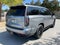 2023 Cadillac Escalade 4WD Sport Platinum