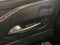 2023 Cadillac Escalade 4WD Sport Platinum