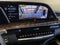 2023 Cadillac Escalade 4WD Sport Platinum