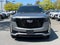 2023 Cadillac Escalade 4WD Sport Platinum