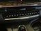 2023 Cadillac Escalade 4WD Sport Platinum