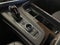 2023 Cadillac Escalade 4WD Sport Platinum