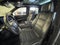 2023 Cadillac Escalade 4WD Sport Platinum