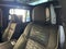 2023 Cadillac Escalade 4WD Sport Platinum