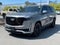2023 Cadillac Escalade 4WD Sport Platinum