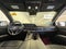 2023 Cadillac Escalade 4WD Sport Platinum