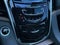 2020 Cadillac Escalade ESV Luxury