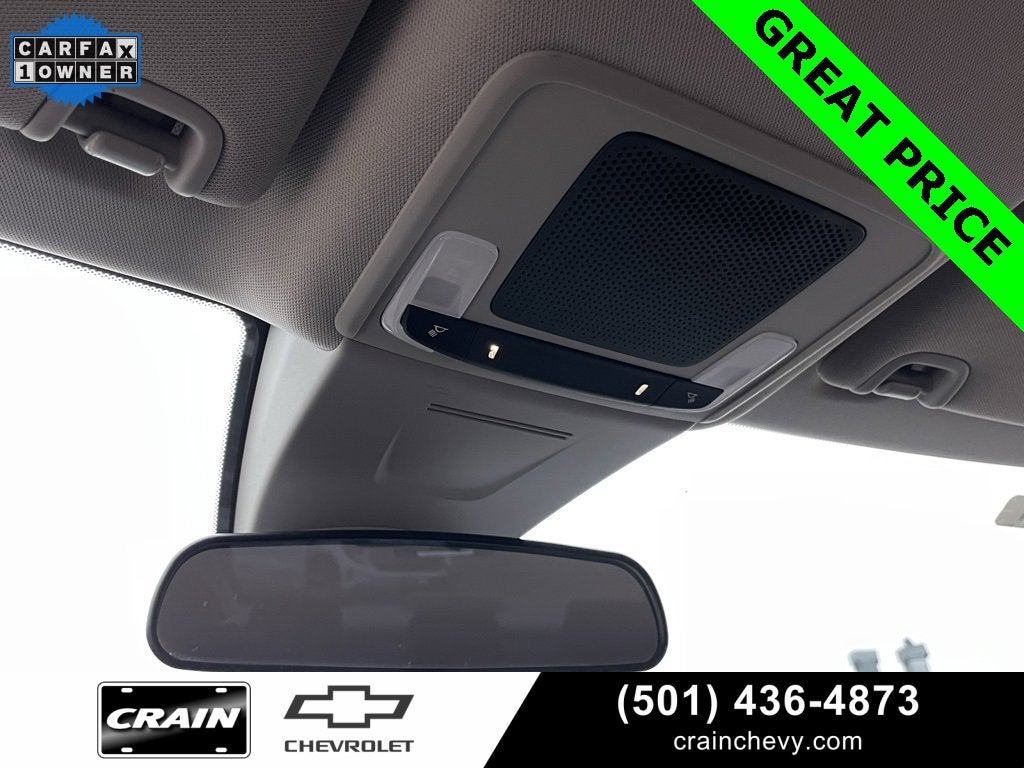 2022 Honda Civic Sedan LX