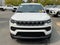 2023 Jeep Compass Sport