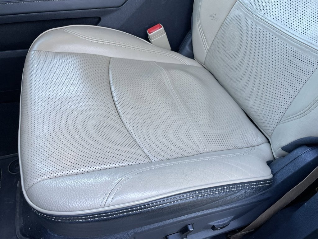 2022 RAM 3500 Limited