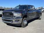 2022 RAM 3500 Limited