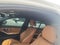 2022 BMW 3 Series 330i