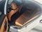 2022 BMW 3 Series 330i