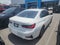 2022 BMW 3 Series 330i