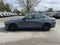 2025 Mazda Mazda3 Sedan 2.5 S Carbon Edition