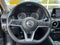 2022 Nissan Sentra S