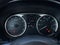 2022 Nissan Kicks S