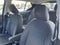2022 Nissan Kicks S