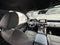 2024 Toyota Tacoma 2WD SR5