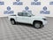 2024 Toyota Tacoma 2WD SR5