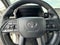 2024 Toyota Tacoma 2WD SR5