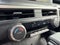2024 Toyota Tacoma 2WD SR5