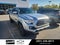 2023 Toyota Tacoma 2WD SR5