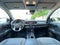 2023 Toyota Tacoma 2WD SR5