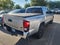 2023 Toyota Tacoma 2WD SR5
